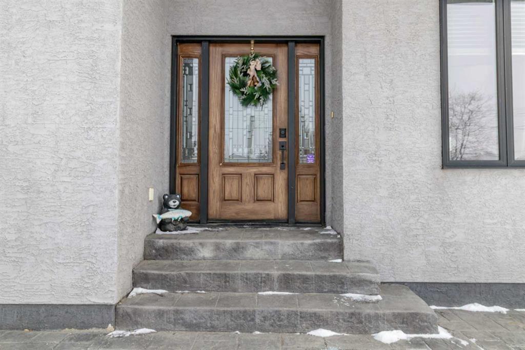 Picture for 2120 18 Avenue  