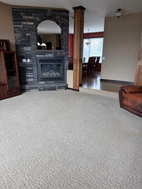 Picture for 2120 18 Avenue  