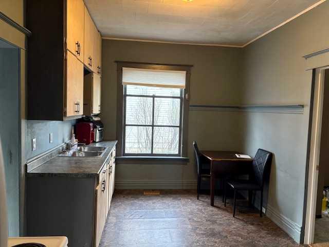 Picture for 4919 49 Street 