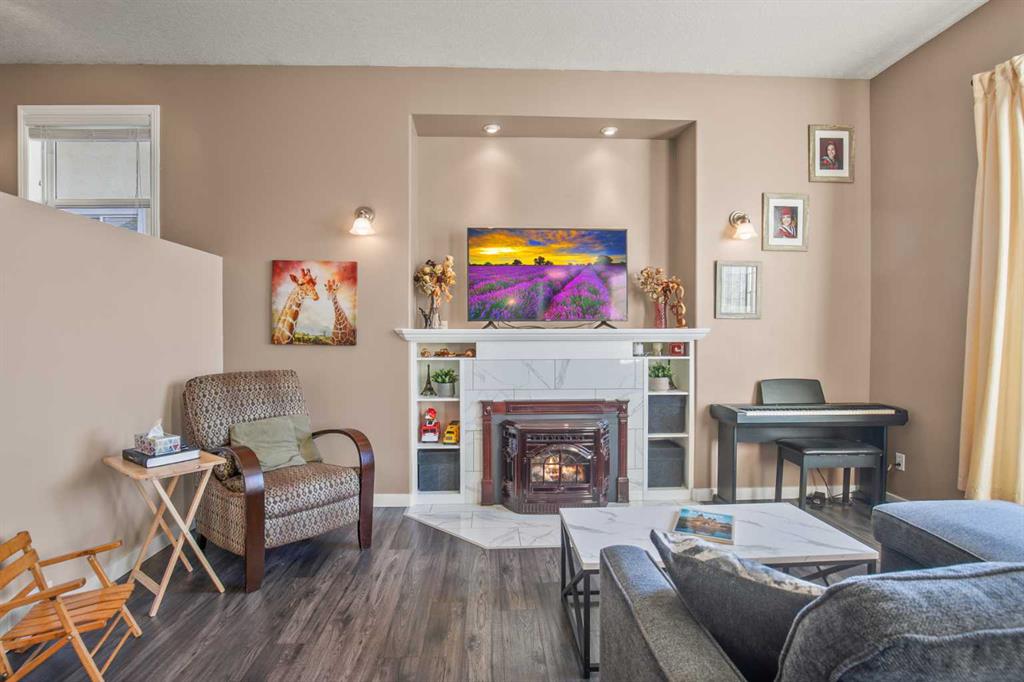 Picture for 10 Timmons Close  