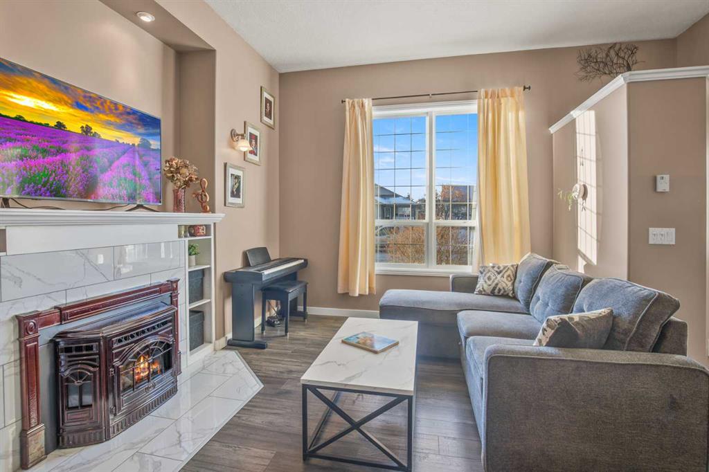 Picture for 10 Timmons Close  