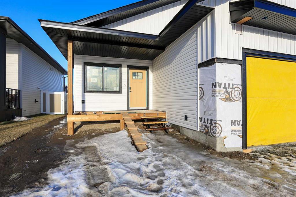 Picture for 4782 Aspen Lakes Boulevard 