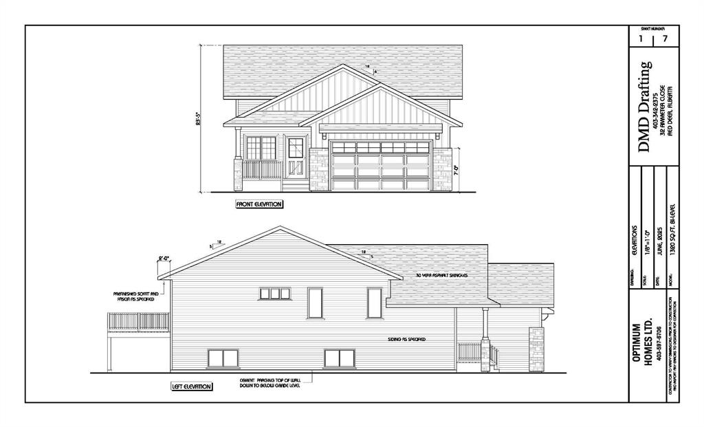 Picture for 4782 Aspen Lakes Boulevard 