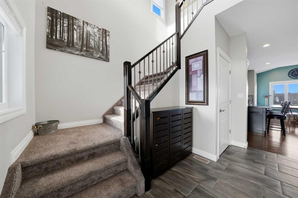 Picture for 25 Cole Way 