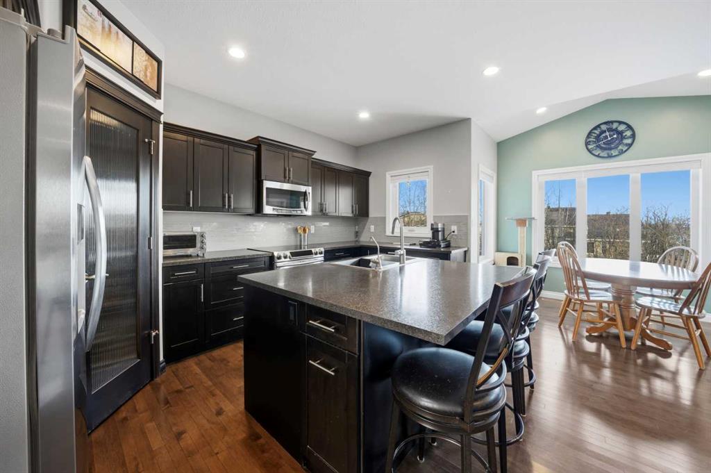 Picture for 25 Cole Way 