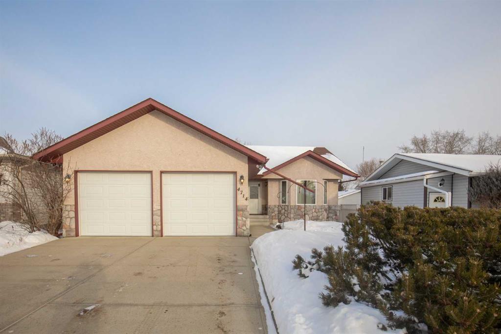 Picture for 4714 55 Avenue  