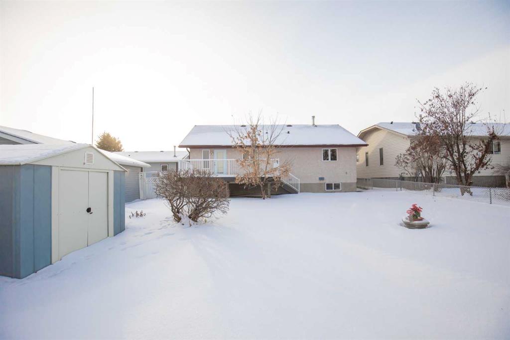 Picture for 4714 55 Avenue  