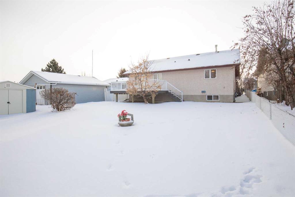 Picture for 4714 55 Avenue  