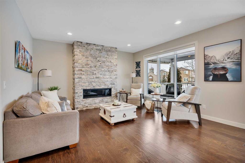 Picture for 30 Veronica Close 