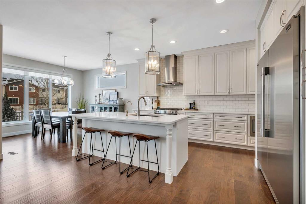 Picture for 30 Veronica Close 