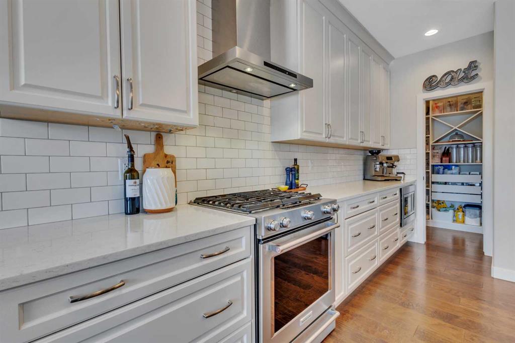 Picture for 30 Veronica Close 