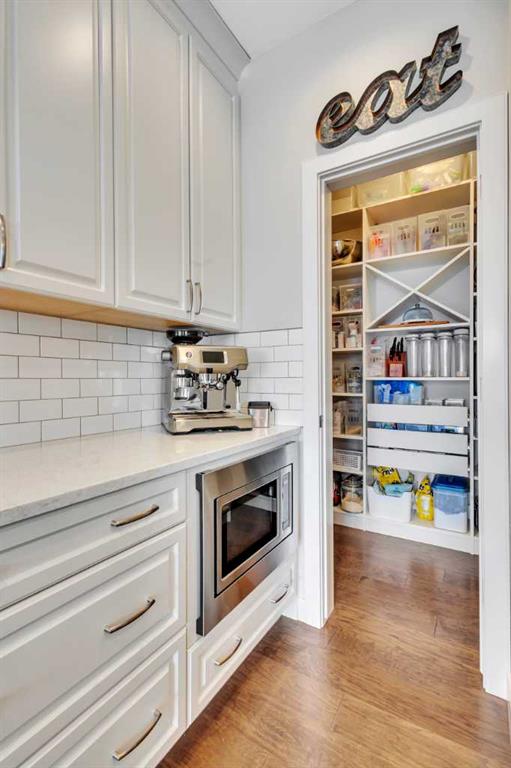 Picture for 30 Veronica Close 