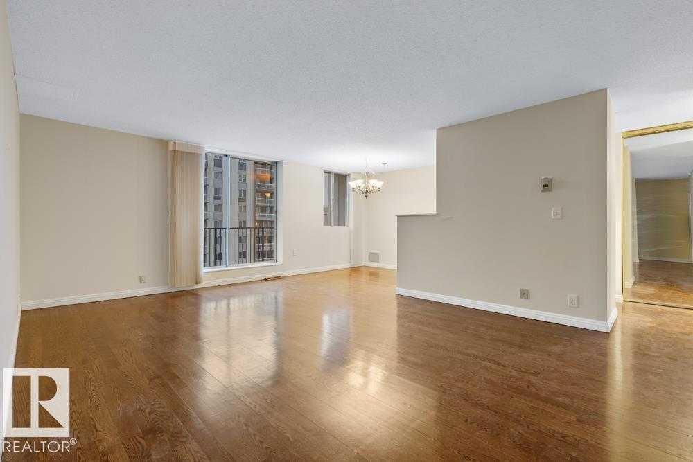 Picture for 1012, 11307 99 Avenue NW