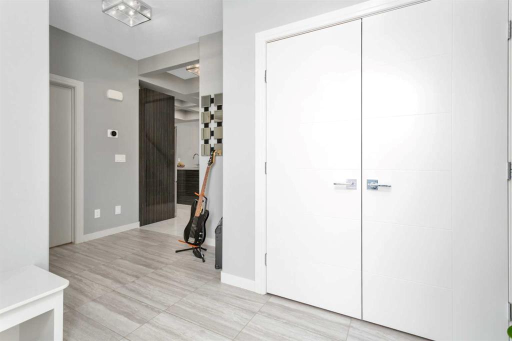 Picture for 10 Mitchell Crescent 