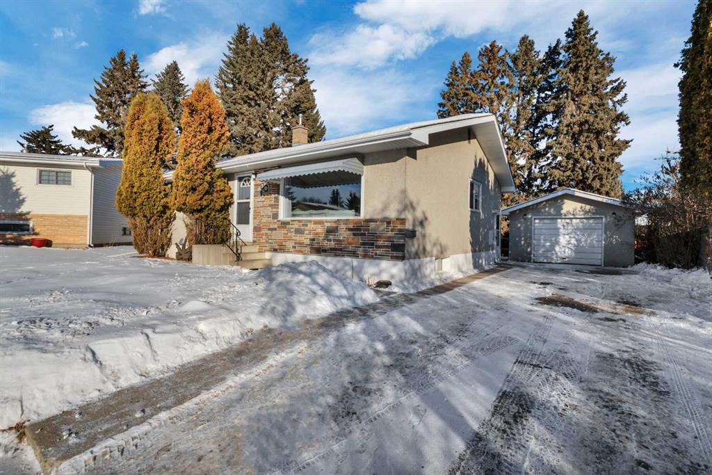 Picture for 30 Oreston Close 