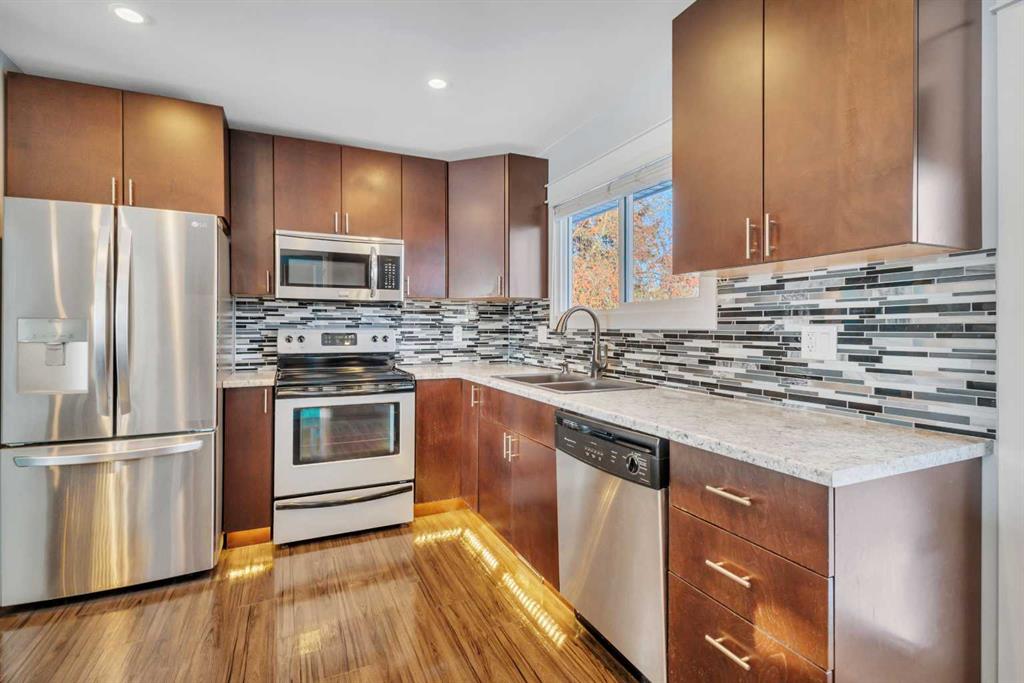 Picture for 30 Oreston Close 