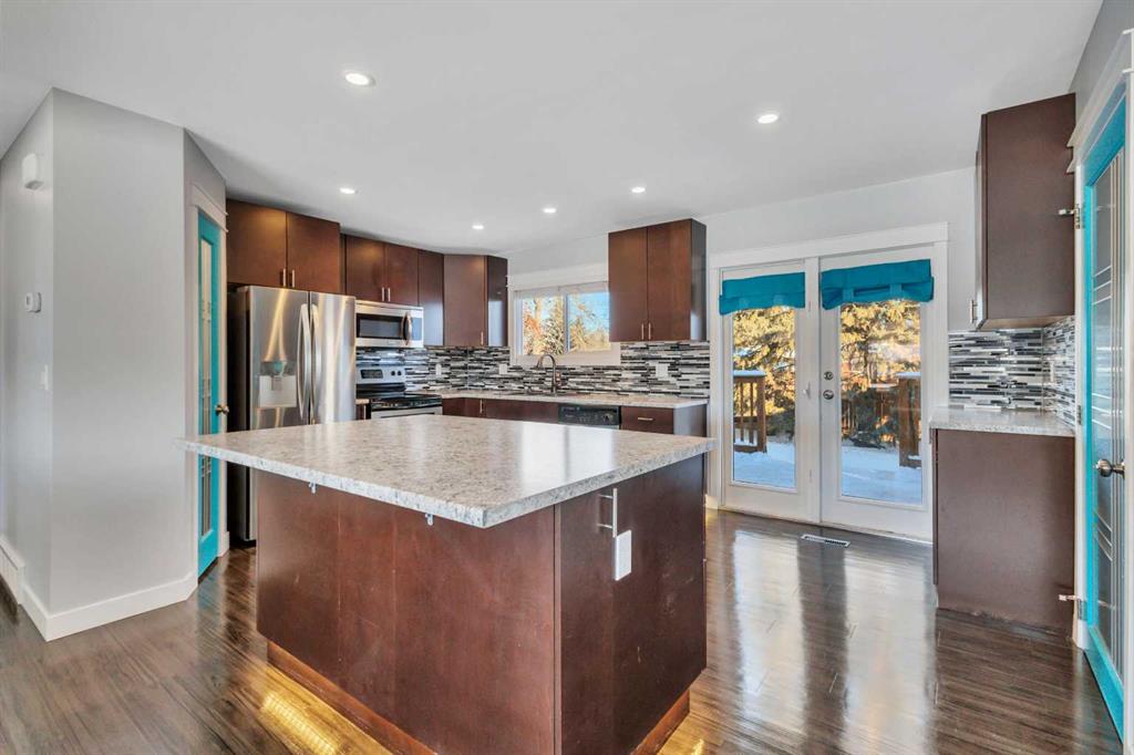 Picture for 30 Oreston Close 