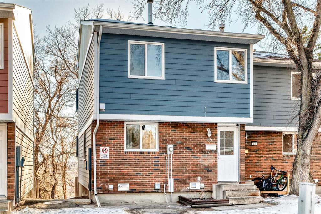 Picture for 65, 5935 63 Street 