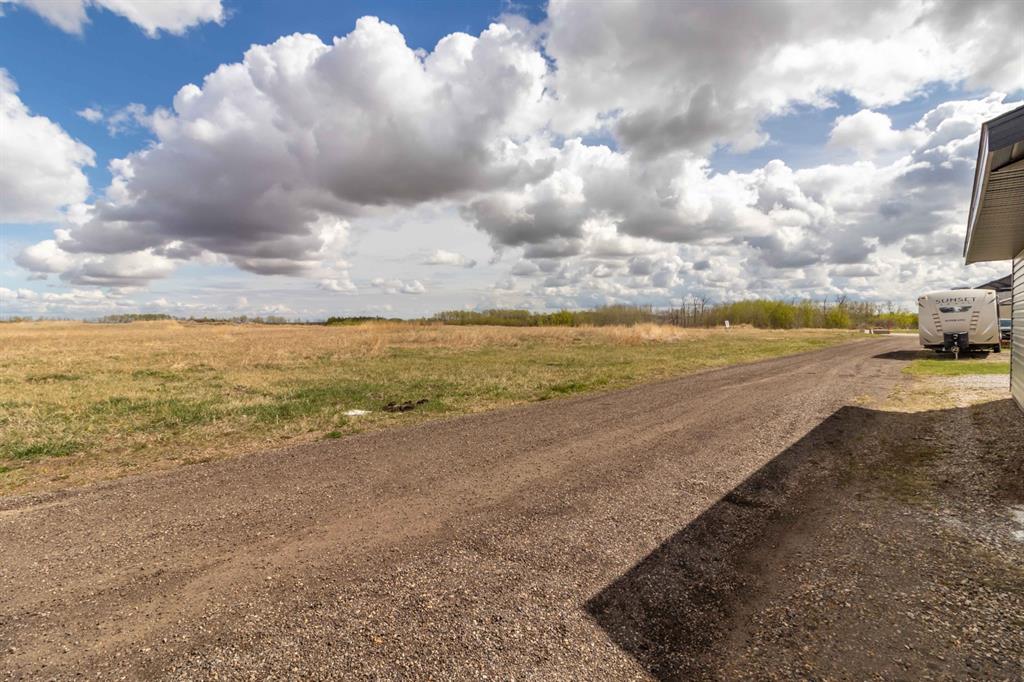 Picture for 6453 Elmwood Way 