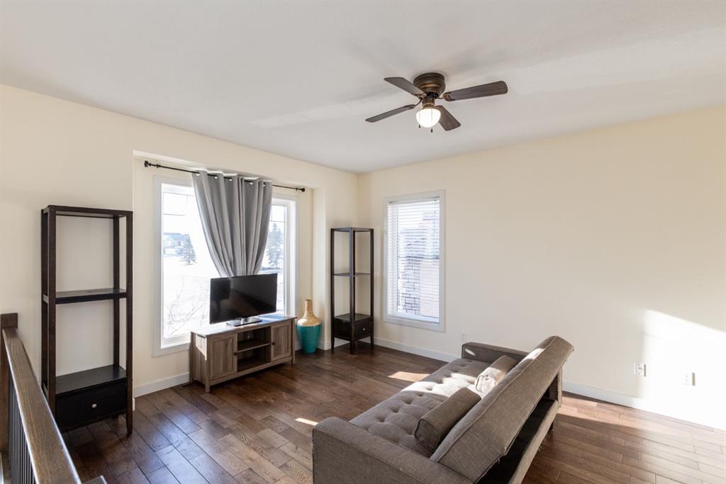 Picture for 6453 Elmwood Way 