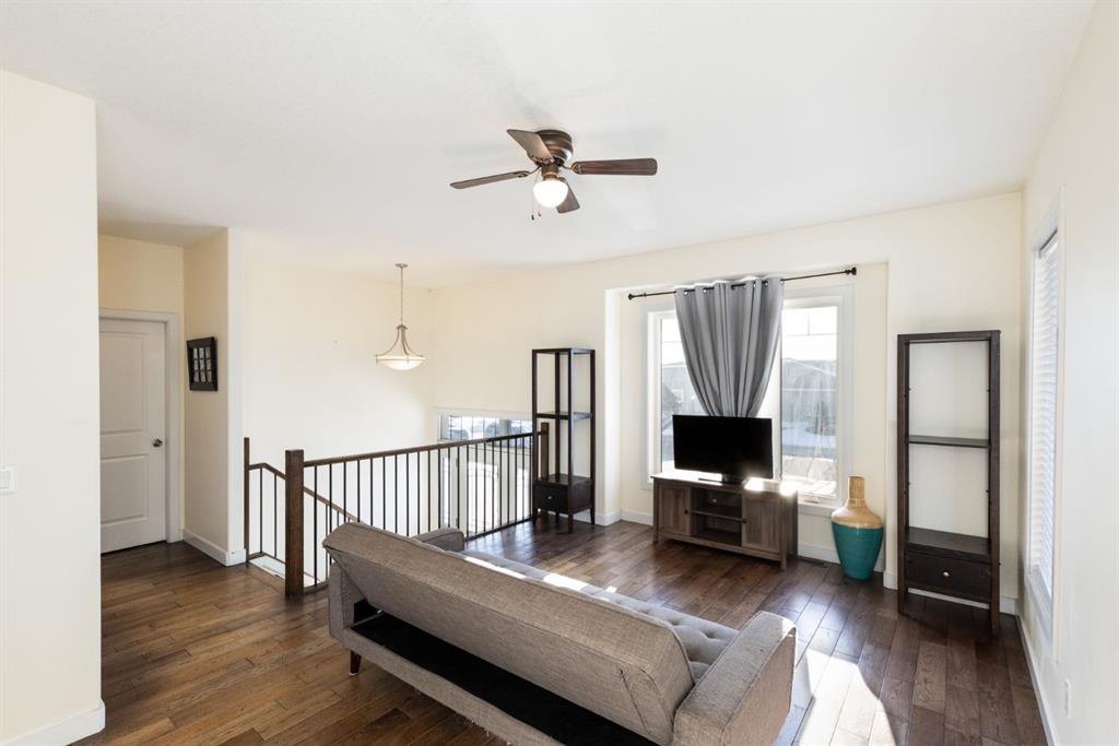 Picture for 6453 Elmwood Way 