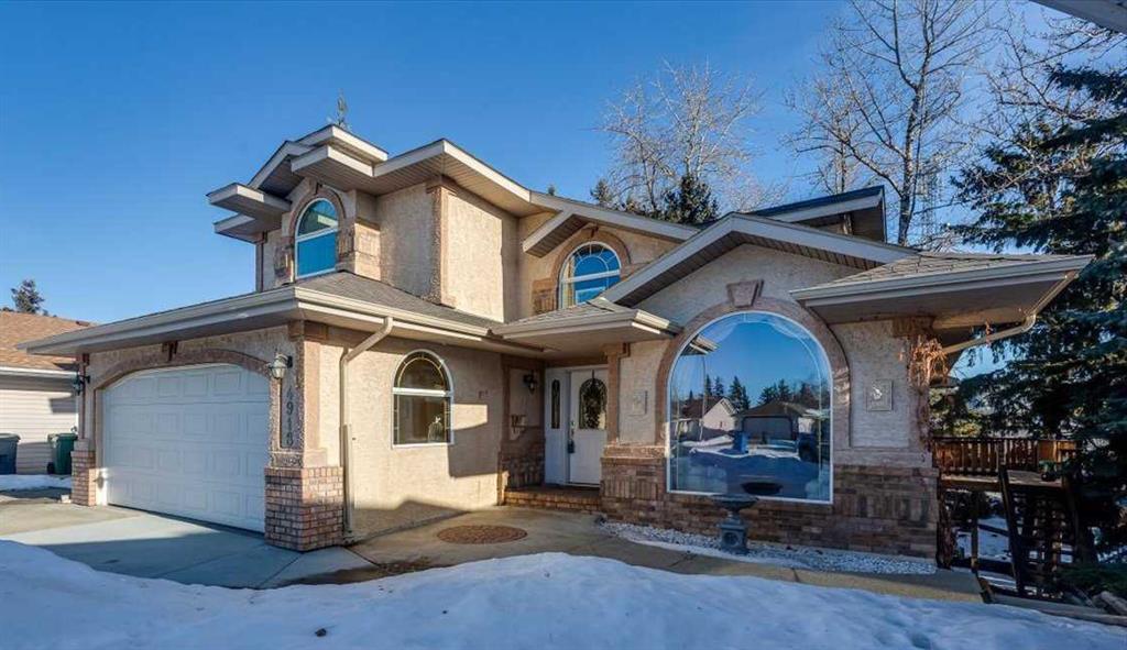 Picture for 4918 53 Avenue Close 