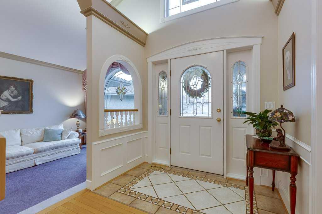 Picture for 4918 53 Avenue Close 