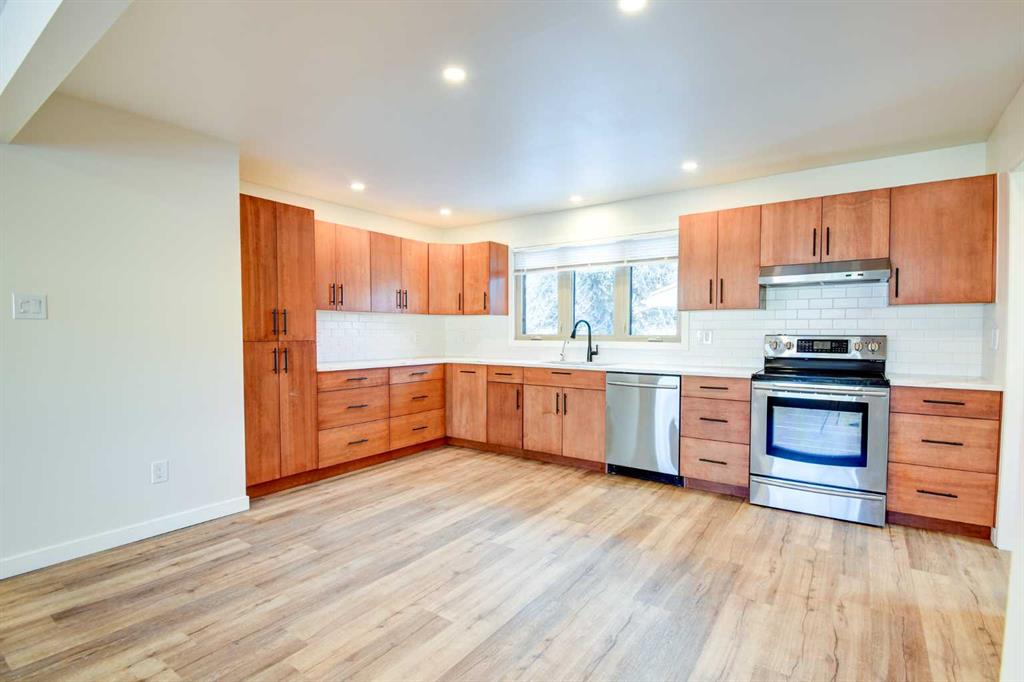 Picture for 11 Osborne Street 