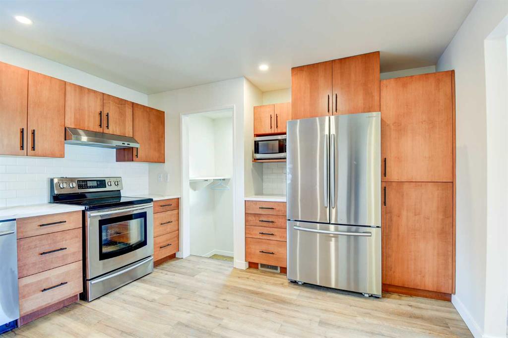 Picture for 11 Osborne Street 