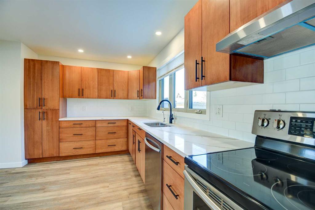 Picture for 11 Osborne Street 