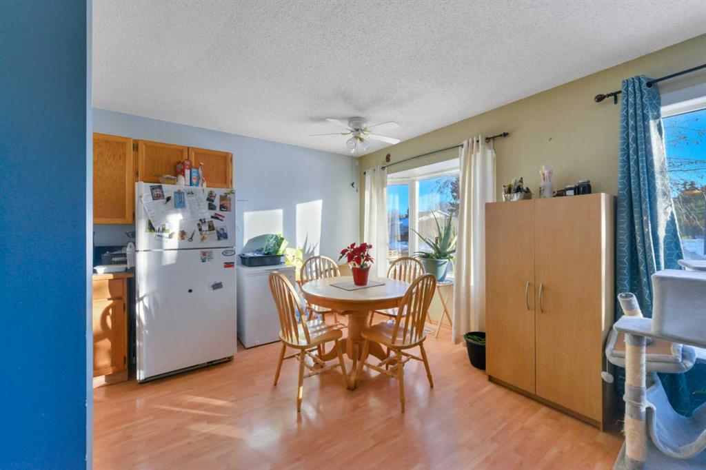 Picture for 52 Roland  