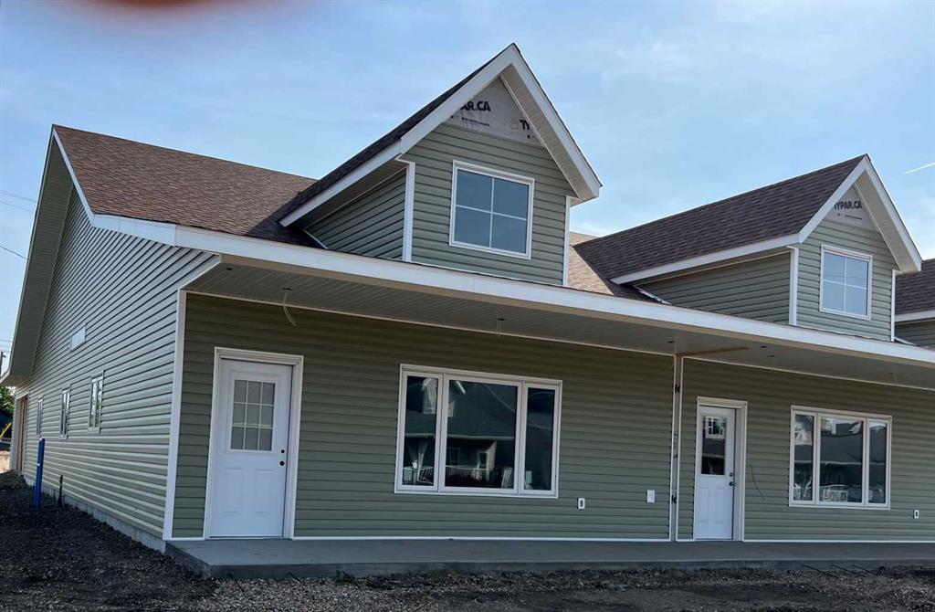 Picture for 5011 C 49 Street 