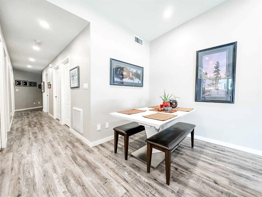 Picture for 5011 C 49 Street 