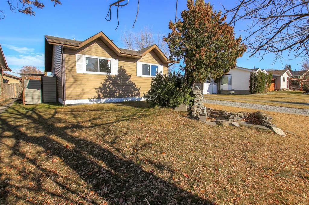 Picture for 69 Erickson Drive 