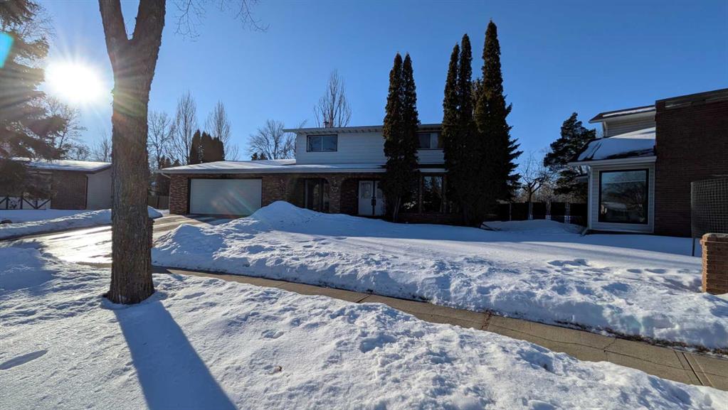 Picture for 3810 64 Street 