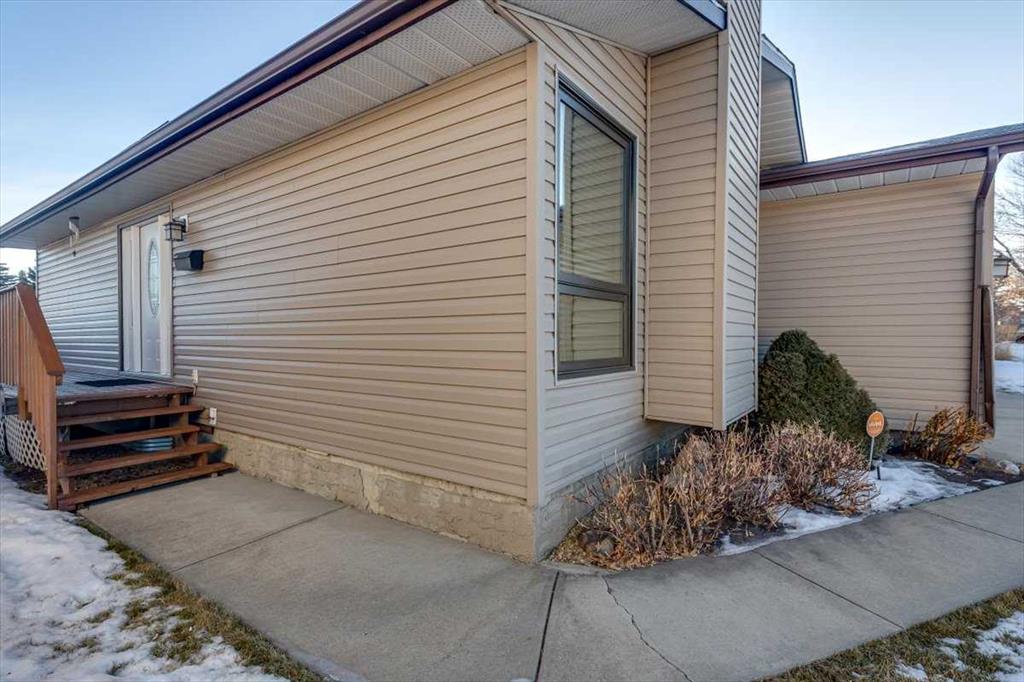 Picture for 40 Nielsen Close 