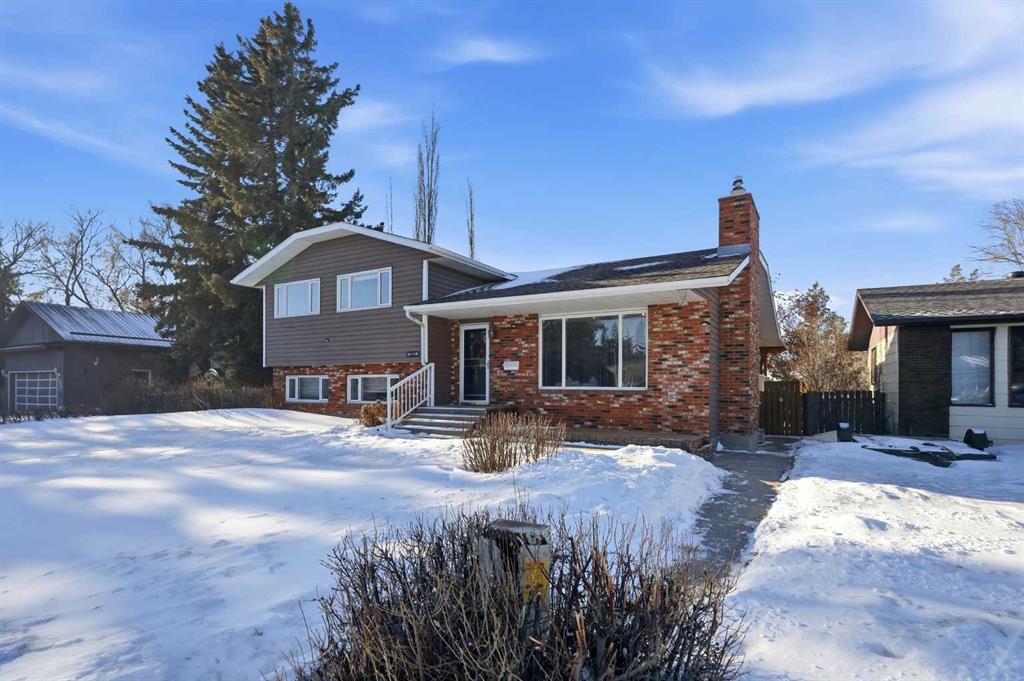 Picture for 3411 51A Avenue 