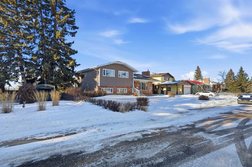 Picture for 3411 51A Avenue 