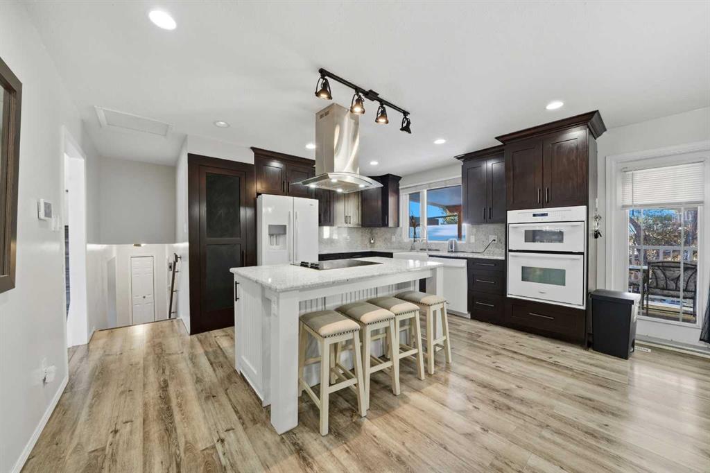 Picture for 3411 51A Avenue 