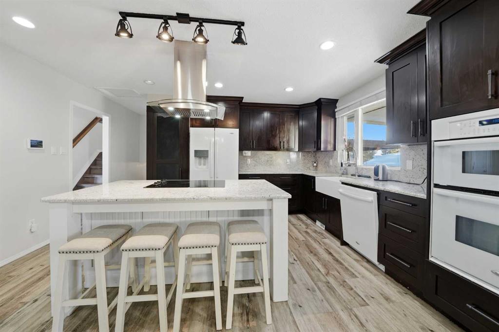 Picture for 3411 51A Avenue 