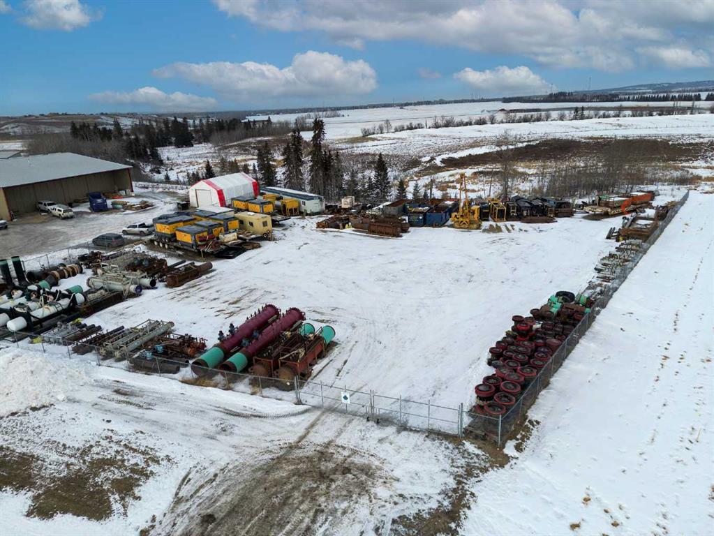 Picture for 230 Clearview Drive 