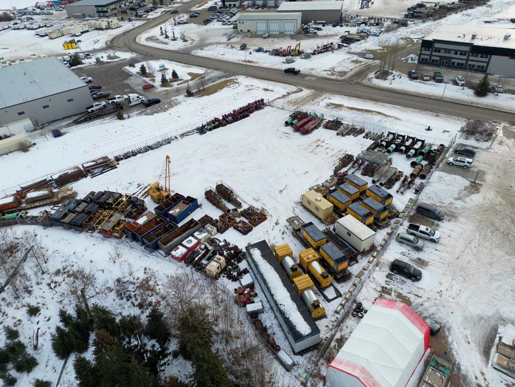 Picture for 230 Clearview Drive 