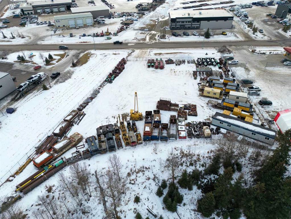 Picture for 230 Clearview Drive 