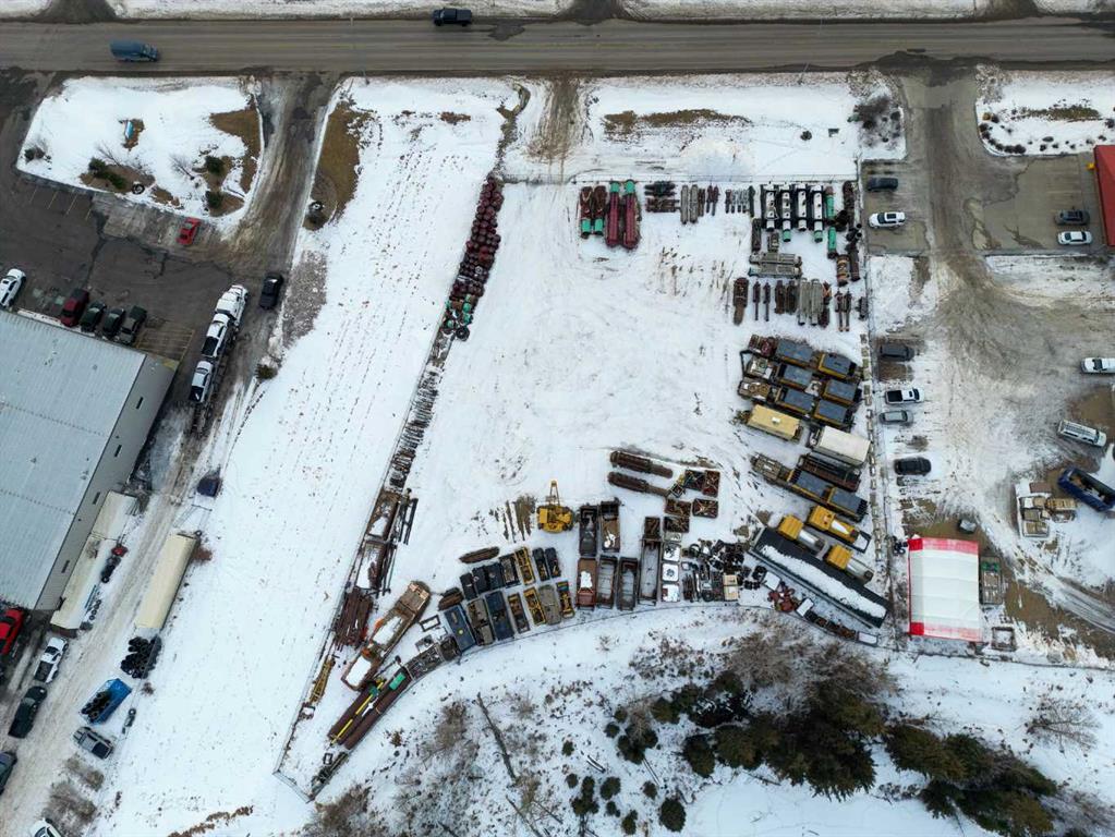 Picture for 230 Clearview Drive 