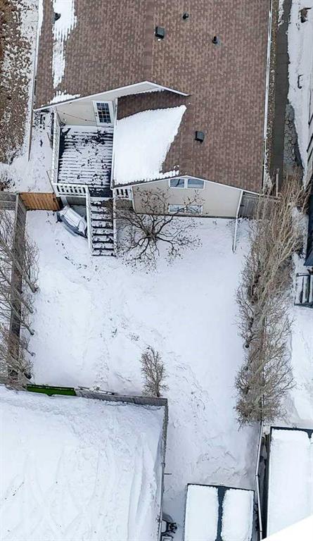 Picture for 81 Ireland Crescent 