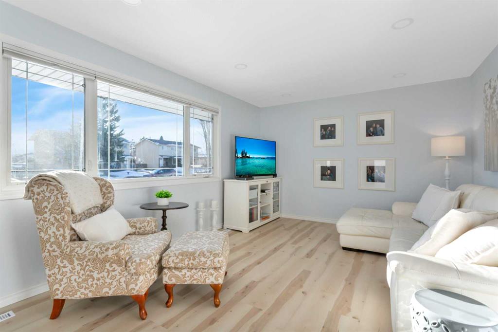 Picture for 30 Wishart Street 