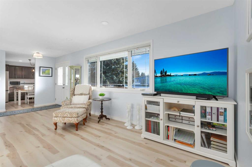 Picture for 30 Wishart Street 