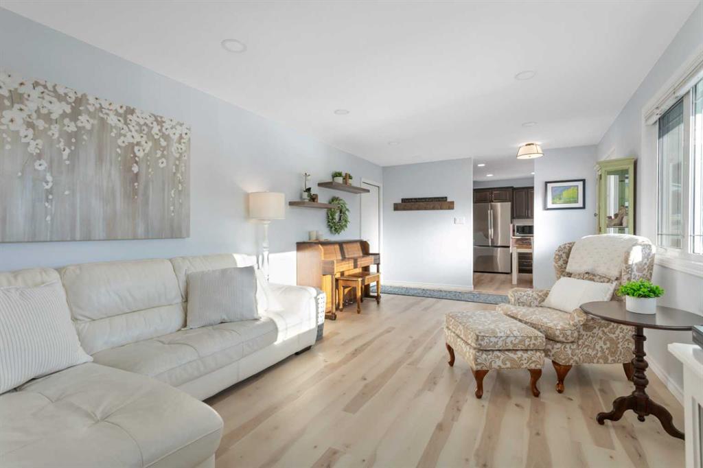 Picture for 30 Wishart Street 