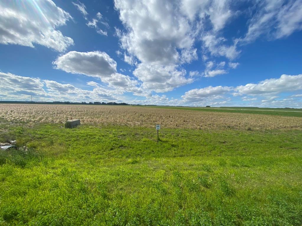 Picture for 4 431029 Range Road 261  