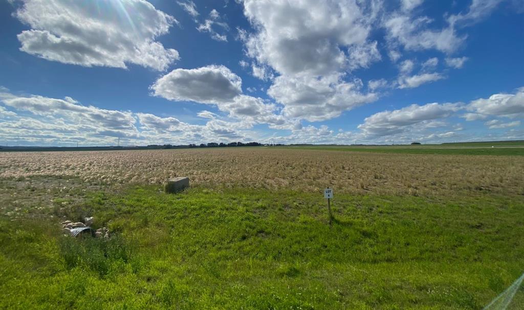 Picture for 4 431029 Range Road 261  